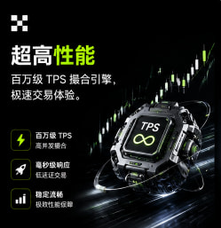 欧交易理财