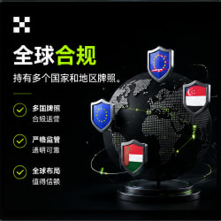 欧交易现货交易