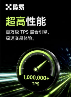 DeFi生态全景报告